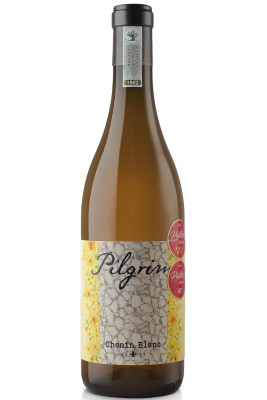 Stranger Chenin Blanc 2022 Stranger Chenin Blanc 2022